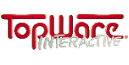 TopWare Interactive